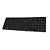 Teclado Para Acer 5516 5517 Preto Br - Imagem 2