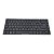 Teclado Para Acer Aspire Es1-511 Sem Numérico - Imagem 2