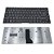 Teclado Para Acer Aspire Es1-511 Sem Numérico - Imagem 1