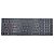 Teclado Para Acer Aspire Nitro N16w3 Abnt2 32 Vias - Imagem 2