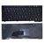 Teclado Para Acer Aspire One A150 D250 Br - Imagem 1