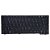 Teclado Para Acer Aspire One A150 D250 Br - Imagem 2