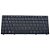 Teclado Para Acer Aspire One D255 D260 532h Portugues - Preto - Imagem 2