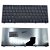 Teclado Para Acer Aspire One D255 D260 532h Portugues - Preto - Imagem 1