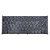 Teclado Para Acer Chromebook C3p1 C4pe C720 C730 C730e C740 - Imagem 2