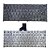 Teclado Para Acer Chromebook C3p1 C4pe C720 C730 C730e C740 - Imagem 1