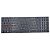 Teclado Para Acer Predator Helios G3-571 G3-572 G3-573 Br 32 vias - Imagem 1