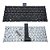 Teclado Para Acer S3-391 S5-391 V5-121 V5-122p V5-131 Aspire One 725 756 - Imagem 1