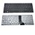 Teclado Para Acer V3-574g 574t E5-573t - Imagem 1