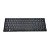 Teclado Para Acer V3-574g 574t E5-573t - Imagem 2
