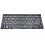 Teclado Para Acer V5-471 V5-431 M5-481 - Imagem 1