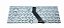 Teclado Para Acer V5-471 V5-431 M5-481 - Imagem 2