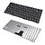 Teclado Para Acer 751 722 1410 - Imagem 1