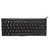 Teclado Para Apple A1278 A1310 Abnt2 - Imagem 2