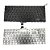 Teclado Para Apple A1278 A1310 Br - Imagem 1