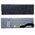 Teclado Asus A540lj Fl5700 R540 A540sa X540 X543 X543u - Imagem 1