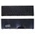 Teclado Para Asus A53,n53,g51 Preto - Imagem 1