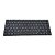 Teclado Para Asus S400 S400ca S400e X402 X402cpreto Br - Imagem 2