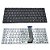 Teclado Para Asus S400 S400ca S400e X402 X402cpreto Br - Imagem 1