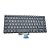 Teclado Para Asus Vivibook F510ur X510 X510ua S510ua Br CÇ - Imagem 2