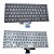 Teclado Para Asus Vivibook F510ur X510 X510ua S510ua Br CÇ - Imagem 1