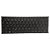 Teclado Para Asus Vivobook X201 X201e S200e X202e Q200 Q200e - Imagem 2