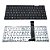 Teclado Para Asus X401u X401a X401ei X401eb - Imagem 1