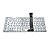 Teclado Para Asus X401u X401a X401ei X401eb - Imagem 3