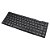 Teclado Para Asus X451 X451c X451ca X451e Preto Br - Imagem 2
