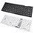 Teclado Para Asus X451 X451c X451ca X451e Preto Br - Imagem 1
