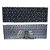 Teclado Para Asus X515jf X515ea X515ja X515ma M515da - Imagem 1