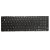 Teclado Para Asus X52 X53 K52 K53 K72 K73 Ul50 X64 X72 N61 A53 Br - Imagem 2