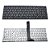 Teclado Para Asus X550 X550c X550ca X550ea X550cc - Imagem 1