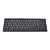 Teclado Para Asus X550 X550c X550ca X550ea X550cc - Imagem 2