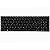 Teclado Para Asus X550 X550c X550ca X550ea X550cc - Imagem 2