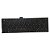 Teclado Para Asus X555 X555u A555 K555 - Imagem 2
