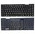 Teclado Para Asus Z450 - Imagem 1