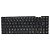 Teclado Para Asus Z450 - Imagem 2