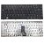 Teclado Para Semp Toshiba Sti Is 1412 1413 1414 Flat Reto - Imagem 1