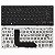 Teclado Para Dell 13z 14z 5423 Br - Imagem 1