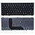 Teclado Para Dell 13z 14z 5423 Br - Imagem 1