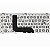 Teclado Para Dell 13z 14z 5423 Br - Imagem 3