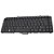 Teclado Para Dell 1525 1545 Preto C - Imagem 2