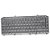 Teclado Para Dell Insp 1545 1525 1521 1520 1420 Prata Abnt2 - Imagem 2