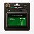 Ssd Macrovip 1tb Mv1tb - Imagem 1