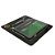 Ssd Macrovip 1tb Mv1tb - Imagem 2