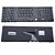 Teclado Para Dell Inspirion 15r N5510 5537 V2531 - Imagem 1