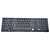 Teclado Para Dell Inspirion 15r N5510 5537 V2531 - Imagem 2