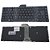 Teclado Para Dell Inspirion 3421 5421 Nsk-l90sw (PT) teclas funções azuis - Imagem 1