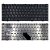Teclado Para Dell Inspiron 1425 1427 1428 Pk1301s06b0 Br C - Imagem 1